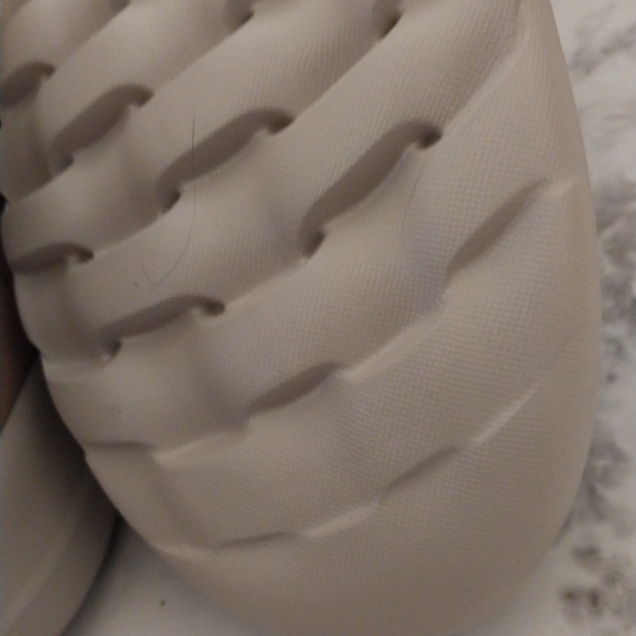 Pre-owned 2019 skechers on the go joy cush boots - Picture 8 of 13